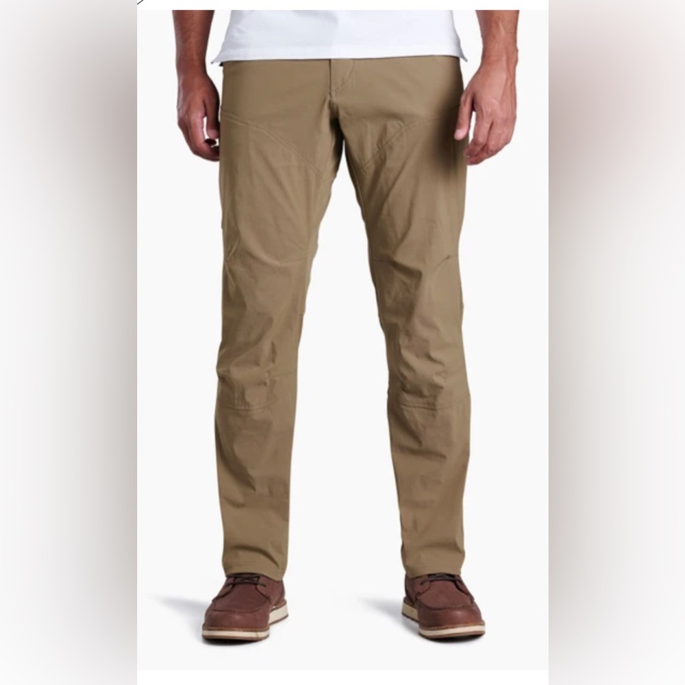 Kuhl Renegade Pants